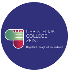 Logo CCZ_2019