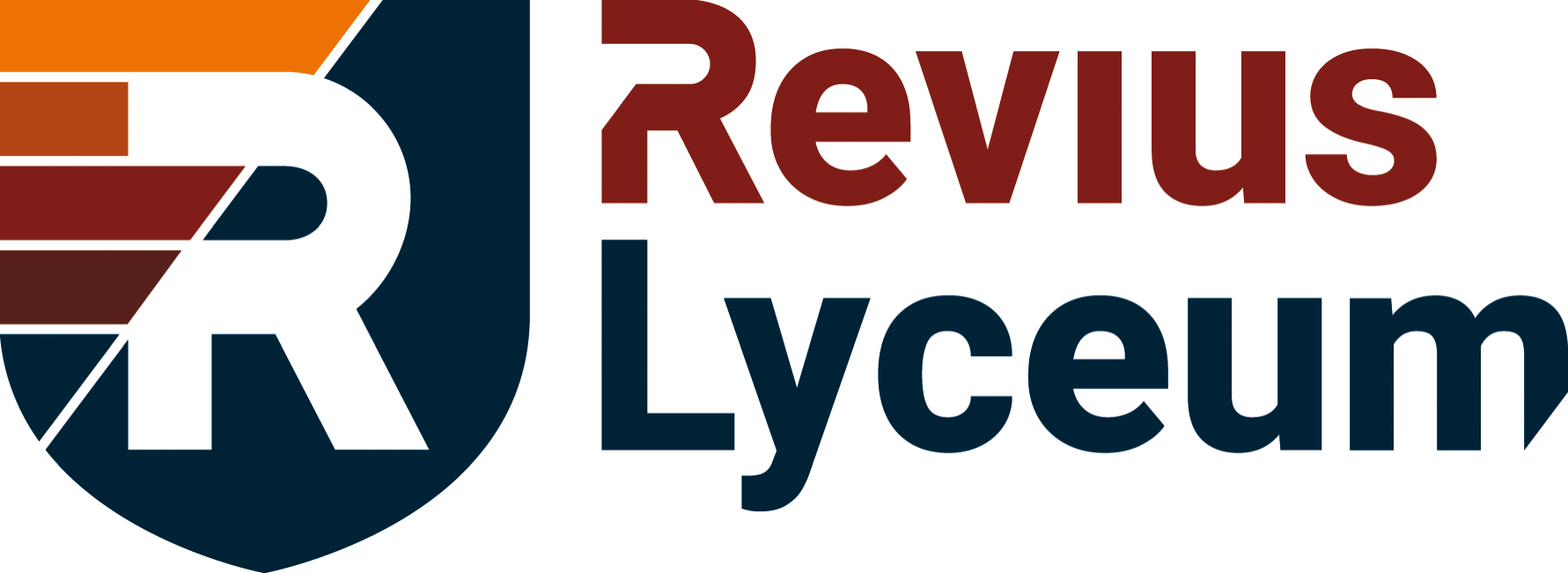 Revius Lyceum Doorn