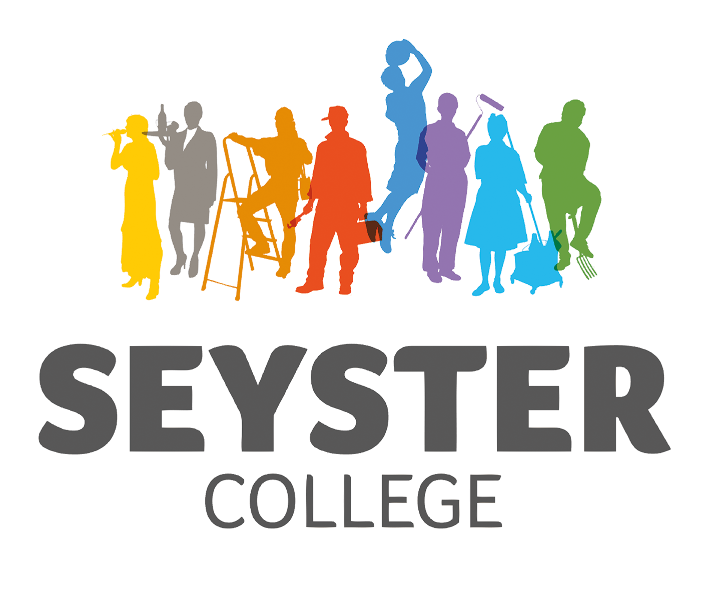 Seyster College